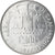 Moneta, San Marino, 100 Lire, 1977, Rome, AU(55-58), Stal, KM:70
