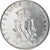Moneta, San Marino, 100 Lire, 1979, Rome, SPL, Acciaio, KM:95