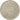 Munten, Marokko, 10 Francs, 1946, Paris, PR, Copper-nickel, KM:E35, Lecompte:258