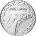 Coin, Algeria, 2 Dinars, 2005, Algiers, EF(40-45), Stainless Steel, KM:130