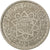 Munten, Marokko, 20 Francs, 1946, Paris, ZF+, Copper-nickel, KM:E36
