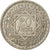 Monnaie, Maroc, 20 Francs, 1946, Paris, TTB+, Copper-nickel, KM:E36