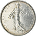 Monnaie, France, Semeuse, 5 Francs, 1964, Paris, SUP, Argent, Gadoury:770