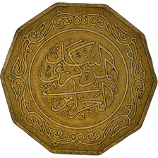 Moneta, Algeria, 10 Dinars, 1979, Paris, BB, Alluminio-bronzo, KM:110