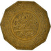 Moneta, Algeria, 10 Dinars, 1979, Paris, BB, Alluminio-bronzo, KM:110