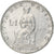 Coin, VATICAN CITY, Paul VI, Lira, 1965, EF(40-45), Aluminum, KM:76.2