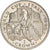Moneda, Isla de Man, World Cup - Italy, Crown, 1990, BE, EBC, Plata, KM:270a