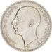 Moneda, Bulgaria, 100 Leva, 1934, Royal Mint, MBC, Plata, KM:45