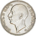 Coin, Bulgaria, 100 Leva, 1937, Royal Mint, EF(40-45), Silver, KM:45