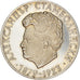 Münze, Bulgarien, 50th Anniversary - Death of Alexander Stamboliiski, 5 Leva