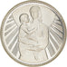 Münze, Bulgarien, 1300th Anniversary of Nationhood, 50 Leva, 1981, BE, UNZ