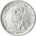 Monnaie, San Marino, Lira, 1972, Rome, TTB+, Aluminium, KM:14
