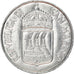 Moeda, San Marino, Lira, 1973, Rome, MS(60-62), Alumínio, KM:22