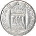 Coin, San Marino, Lira, 1973, Rome, MS(60-62), Aluminum, KM:22