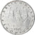 Monnaie, San Marino, Lira, 1976, Rome, TTB, Aluminium, KM:51