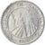 Moneda, San Marino, Lira, 1974, Rome, SC+, Aluminio, KM:30