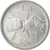 Moneda, San Marino, Lira, 1974, Rome, SC+, Aluminio, KM:30