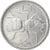 Coin, San Marino, Lira, 1974, Rome, MS(64), Aluminum, KM:30