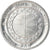 Coin, San Marino, Lira, 1977, MS(64), Aluminum, KM:63