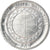 Moneda, San Marino, Lira, 1977, EBC+, Aluminio, KM:63