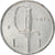 Monnaie, San Marino, Lira, 1979, Rome, TTB, Aluminium, KM:89