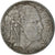 Monnaie, Italie, Vittorio Emanuele III, 20 Centesimi, 1940, Rome, TB, Stainless