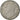 Monnaie, Italie, Vittorio Emanuele III, 20 Centesimi, 1941, Rome, TB, Stainless