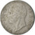 Monnaie, Italie, Vittorio Emanuele III, 20 Centesimi, 1941, Rome, TB, Stainless