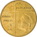 Monnaie, Cité du Vatican, John Paul II, 200 Lire, 1983, Roma, TB+