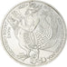 Coin, GERMANY - FEDERAL REPUBLIC, 5 Mark, 1976, Munich, Germany, AU(55-58)