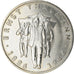 Moneta, REPUBBLICA DEMOCRATICA TEDESCA, 10 Mark, 1986, Berlin, SPL, Rame-nichel