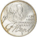 Monnaie, République fédérale allemande, 5 Mark, 1974, Munich, Germany, TTB+