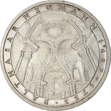 Monnaie, République fédérale allemande, 5 Mark, 1978, Stuttgart, Germany