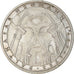 Monnaie, République fédérale allemande, 5 Mark, 1978, Stuttgart, Germany