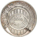 Münze, Bundesrepublik Deutschland, 5 Mark, 1973, Karlsruhe, Germany, SS