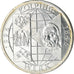 Coin, GERMANY - FEDERAL REPUBLIC, 10 Mark, 1996, Berlin, Germany, MS(65-70)