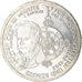 Coin, GERMANY - FEDERAL REPUBLIC, 10 Mark, 1992, Munich, Germany, MS(65-70)