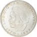 Moeda, ALEMANHA - REPÚBLICA FEDERAL, 5 Mark, 1970, Stuttgart, Germany