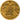 Coin, GERMANY, WEIMAR REPUBLIC, 5 Reichspfennig, 1924, Berlin, EF(40-45)
