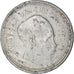 Coin, Vietnam, Dong, 1946, VF(30-35), Aluminum, KM:3