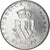 Munten, San Marino, 100 Lire, 1979, Rome, PR, Steel, KM:95