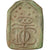 Monnaie, France, 5 Centimes, TTB, Bronze