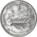 Coin, San Marino, 100 Lire, 1977, Rome, MS(60-62), Steel, KM:70