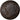 Coin, France, Louis XVI, 12 Deniers, 1792, Marseille, F(12-15), Copper