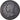 Coin, France, Dupré, Decime, AN 7, Lille, VF(20-25), Bronze, KM:644.11
