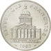 Vème République, 100 Francs Panthéon 1983, KM 951.1