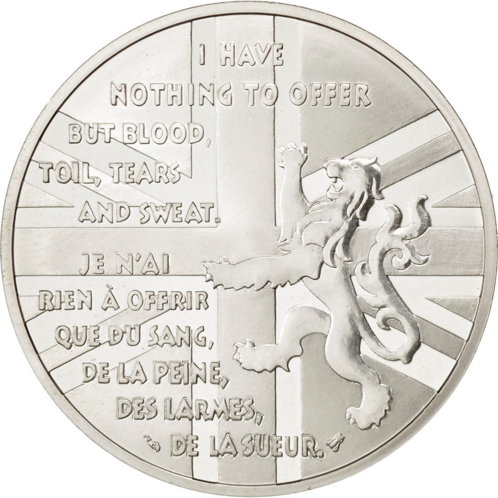 Francia, 100 Francs, 1994, SPL, Argento, KM:1037