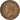 Moneta, Francja, Decime, 1840, AU(55-58), Miedź, KM:E10, Gadoury:212