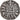 Munten, Frankrijk, Touraine, Denier, 1150-1200, Saint-Martin de Tours, ZF