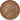 Coin, France, 5 Centimes, AU(50-53), Bronze, Gadoury:135